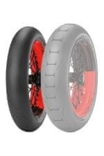 Metzeler 125/75R17 METZELER RACETEC SM