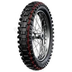 Mitas 110/90R19 62M MITAS C 26