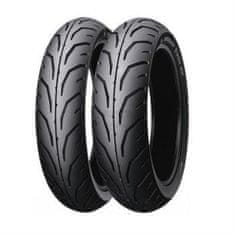 Dunlop 140/70R17 66H DUNLOP TT900 GP