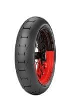 Metzeler 165/55R17 METZELER RACETEC SM