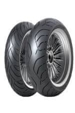 Dunlop 120/70R15 56H DUNLOP SPORTMAX ROADSMART III