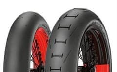 Metzeler 125/75R420 METZELER RACETEC SM