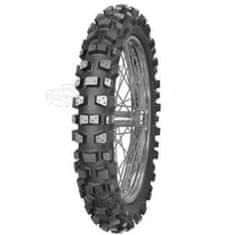 Mitas 110/90R19 62M MITAS XT 454