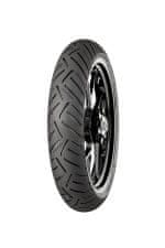 Continental 120/70R17 58W CONTINENTAL CONTI ROAD ATTACK 3