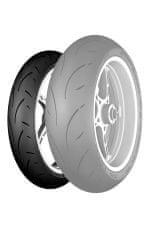 Dunlop 120/70R17 58H DUNLOP SPORTSMART2 MAX