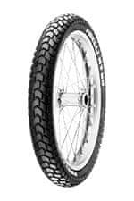 Pirelli 90/90-21 54H PIRELLI MT 60 FRONT (E)