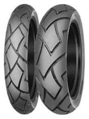 Mitas 90/90R21 54V MITAS TERRAFORCE R