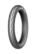 Dunlop 110/70R17 54H DUNLOP TT900 GP