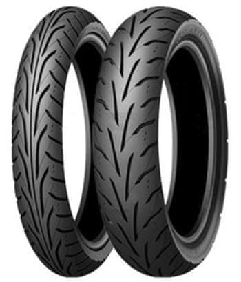 Dunlop 110/80R18 58H DUNLOP ARROWMAX GT601