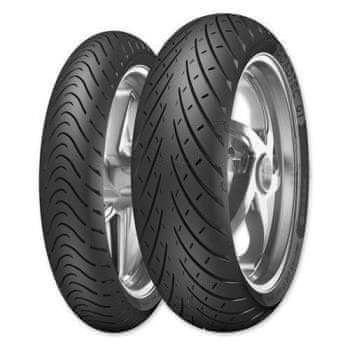 Metzeler 130/90R16 67V METZELER ROADTEC 01