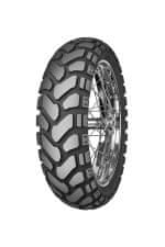 Mitas 150/70R17 69T MITAS E 07+