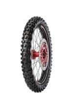 Metzeler 90/90R21 54R METZELER KAROO EXTREME