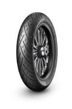 Metzeler 120/70R21 68H METZELER CRUISETEC