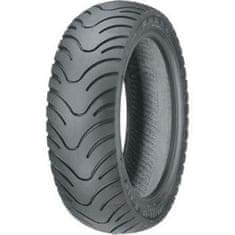 Kenda 120/90R10 57M KENDA K413