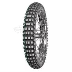 Mitas 90/90R21 54R MITAS E 13