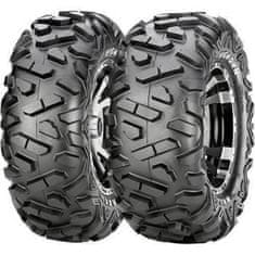 Maxxis 29/11R14 70M MAXXIS BIGHORN RADIAL M918