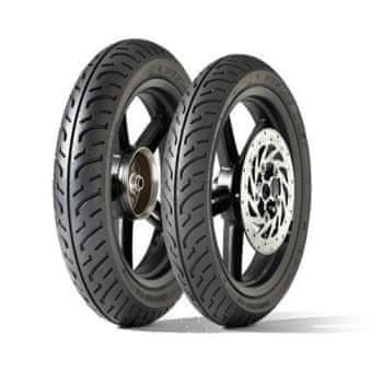 Dunlop 120/80R16 60P DUNLOP D451