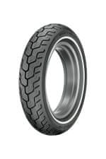 Dunlop 90/R16 74H DUNLOP D402