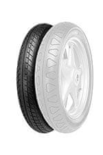 Continental 120/80R16 60V CONTINENTAL TKV 11