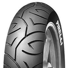 Pirelli 110/90R18 61V PIRELLI SPORT DEMON BSW