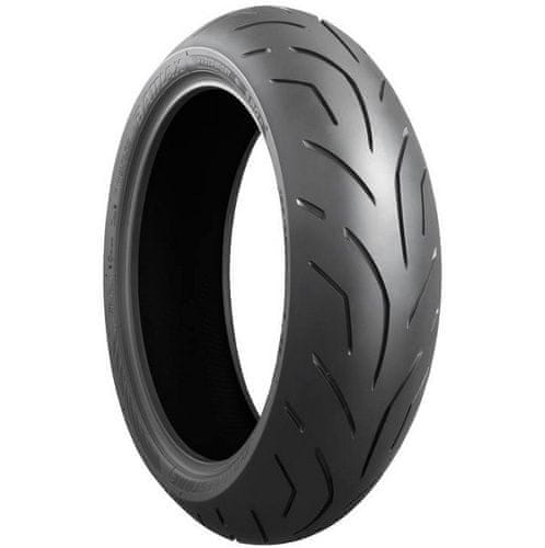 Bridgestone 120/70R17 (58W) BRIDGESTONE S20