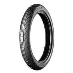 Bridgestone 110/90R18 61V BRIDGESTONE G525