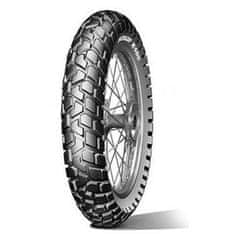 Dunlop 120/90R16 63P DUNLOP K 460