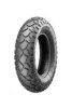 130/90R10 61J HEIDENAU K77 M+S SNOWTEX