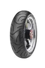 Maxxis 160/60R17 69W MAXXIS M6029R SUPERMAXX