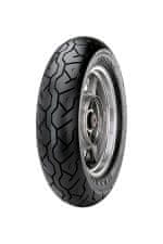 Maxxis 90/R16 74H MAXXIS M-6011