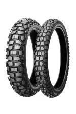 Dunlop 2,75/R21 45P DUNLOP D605