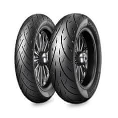 Metzeler 200/55R17 78V METZELER CRUISETEC