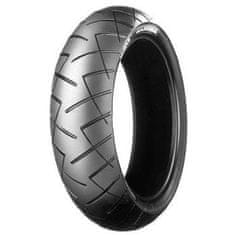 Bridgestone 140/60R18 64W BRIDGESTONE BATTLAX BT50 R