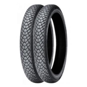 Michelin 2,25/R17 38S MICHELIN M45 RF