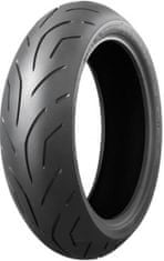 Bridgestone 180/55R17 (73W) BRIDGESTONE S20 EVO