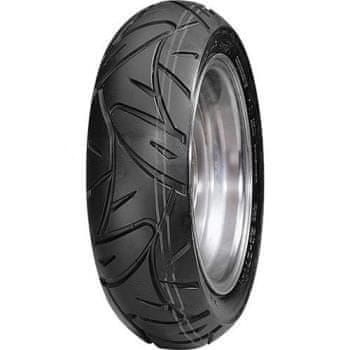 Duro 130/70R12 62M DURO (HWA FONG) DM1017