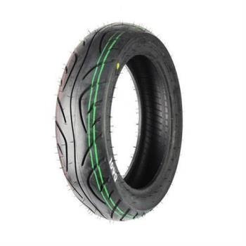 Duro 110/90R13 56P DURO (HWA FONG) DM1060