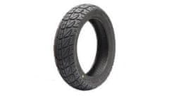 Duro 130/70R12 62L DURO (HWA FONG) DM1091 RACING