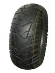 Duro 150/80R10 65L DURO (HWA FONG) DM1097