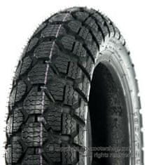 IRC 3,50/R10 59J IRC SN26 URBAN SNOW EVO M+S