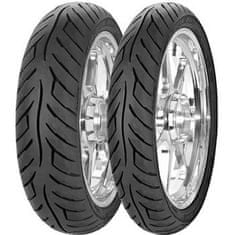 Avon 150/80-16 71V AVON ROADRIDER AM26