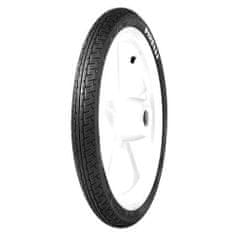 Pirelli 130/90-15 66S PIRELLI CITY DEMON