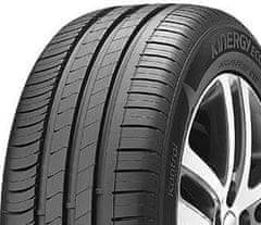 Kenda 80/80R16 46J KENDA K425