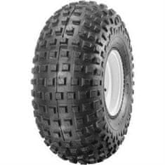 Duro 145/70R6 DURO (HWA FONG) HF240B