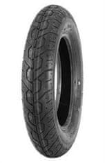 Bridgestone 110/100-12 67J BRIDGESTONE MOLAS ML17