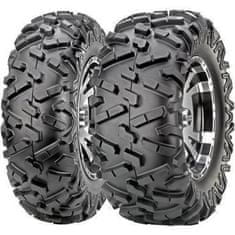 Maxxis 25/8R12 43N MAXXIS BIGHORN 2 MU09