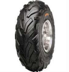 Duro 18/9.5R8 15F DURO DI2005 BLACK HAWK II