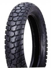 Duro 110/90R16 59P DURO HF904 MEDIAN