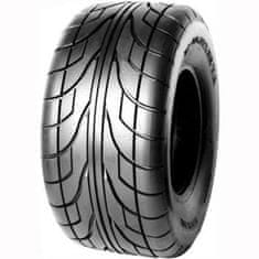 Wanda 26/10R14 78N WANDA P349