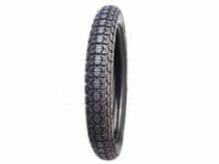 Wanda 2.75/R14 WANDA P210